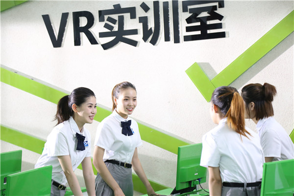 快樂學習